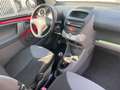 Peugeot 107 70 Urban Move Rot - thumbnail 10