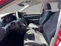 Volkswagen Golf Rabbit eHybrid DSG 150 kW Rot - thumbnail 10