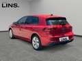 Volkswagen Golf Rabbit eHybrid DSG 150 kW Rot - thumbnail 3