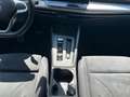 Volkswagen Golf Rabbit eHybrid DSG 150 kW Rot - thumbnail 12