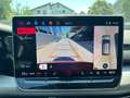 Volkswagen Golf Rabbit eHybrid DSG 150 kW Rot - thumbnail 15
