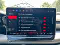 Volkswagen Golf Rabbit eHybrid DSG 150 kW Rot - thumbnail 17