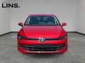Volkswagen Golf Rabbit eHybrid DSG 150 kW Rot - thumbnail 8