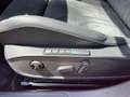 Volkswagen Golf Rabbit eHybrid DSG 150 kW Rot - thumbnail 19