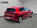 Volkswagen Golf Rabbit eHybrid DSG 150 kW Rot - thumbnail 5
