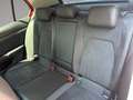 Volkswagen Golf Rabbit eHybrid DSG 150 kW Rot - thumbnail 14