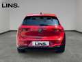 Volkswagen Golf Rabbit eHybrid DSG 150 kW Rot - thumbnail 4