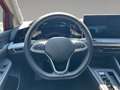 Volkswagen Golf Rabbit eHybrid DSG 150 kW Rot - thumbnail 13