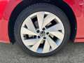 Volkswagen Golf Rabbit eHybrid DSG 150 kW Rot - thumbnail 9