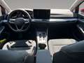 Volkswagen Golf Rabbit eHybrid DSG 150 kW Rot - thumbnail 11