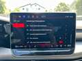 Volkswagen Golf Rabbit eHybrid DSG 150 kW Rot - thumbnail 18