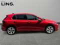 Volkswagen Golf Rabbit eHybrid DSG 150 kW Rot - thumbnail 6