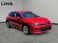 Volkswagen Golf Rabbit eHybrid DSG 150 kW Rot - thumbnail 7
