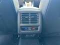 Volkswagen Golf Rabbit eHybrid DSG 150 kW Rot - thumbnail 20