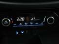 Toyota Aygo X 1.0 Pulse Limited | Stoelverwarming | LM Velgen | Wit - thumbnail 8