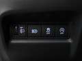 Toyota Aygo X 1.0 Pulse Limited | Stoelverwarming | LM Velgen | Wit - thumbnail 27