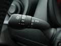 Toyota Aygo X 1.0 Pulse Limited | Stoelverwarming | LM Velgen | Wit - thumbnail 18