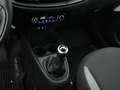 Toyota Aygo X 1.0 Pulse Limited | Stoelverwarming | LM Velgen | Wit - thumbnail 9