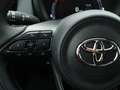 Toyota Aygo X 1.0 Pulse Limited | Stoelverwarming | LM Velgen | Wit - thumbnail 16