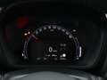 Toyota Aygo X 1.0 Pulse Limited | Stoelverwarming | LM Velgen | Wit - thumbnail 5