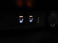 Toyota Aygo X 1.0 Pulse Limited | Stoelverwarming | LM Velgen | Wit - thumbnail 28