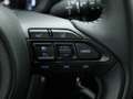 Toyota Aygo X 1.0 Pulse Limited | Stoelverwarming | LM Velgen | Wit - thumbnail 20