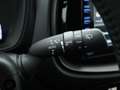 Toyota Aygo X 1.0 Pulse Limited | Stoelverwarming | LM Velgen | Wit - thumbnail 19