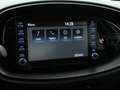 Toyota Aygo X 1.0 Pulse Limited | Stoelverwarming | LM Velgen | Wit - thumbnail 36