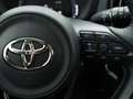 Toyota Aygo X 1.0 Pulse Limited | Stoelverwarming | LM Velgen | Wit - thumbnail 17