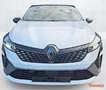 Renault Clio ESPRIT ALPINE E-Tech full hybrid 145 CV %2B PACK CITY %2B PACK BOSE, TVA RECUPERABLE Weiß - thumbnail 3