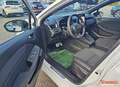 Renault Clio ESPRIT ALPINE E-Tech full hybrid 145 CV %2B PACK CITY %2B PACK BOSE, TVA RECUPERABLE Weiß - thumbnail 6