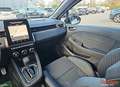 Renault Clio ESPRIT ALPINE E-Tech full hybrid 145 CV %2B PACK CITY %2B PACK BOSE, TVA RECUPERABLE Weiß - thumbnail 14