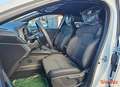 Renault Clio ESPRIT ALPINE E-Tech full hybrid 145 CV %2B PACK CITY %2B PACK BOSE, TVA RECUPERABLE Weiß - thumbnail 7