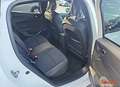 Renault Clio ESPRIT ALPINE E-Tech full hybrid 145 CV %2B PACK CITY %2B PACK BOSE, TVA RECUPERABLE Weiß - thumbnail 18