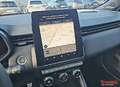 Renault Clio ESPRIT ALPINE E-Tech full hybrid 145 CV %2B PACK CITY %2B PACK BOSE, TVA RECUPERABLE Weiß - thumbnail 10