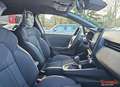 Renault Clio ESPRIT ALPINE E-Tech full hybrid 145 CV %2B PACK CITY %2B PACK BOSE, TVA RECUPERABLE Weiß - thumbnail 16
