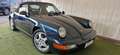 Porsche 964 PORSCHE 911 CARRERA 964 3.6 250CV MK2 08/1991 Groen - thumbnail 2