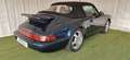 Porsche 964 PORSCHE 911 CARRERA 964 3.6 250CV MK2 08/1991 Groen - thumbnail 4