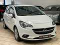 Opel Corsa Corsa 1.3 CDTI *** TVA DEDUCTIBLE 21% *** Wit - thumbnail 3