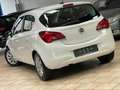 Opel Corsa Corsa 1.3 CDTI *** TVA DEDUCTIBLE 21% *** Wit - thumbnail 4