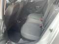 Opel Corsa Corsa 1.3 CDTI *** TVA DEDUCTIBLE 21% *** Wit - thumbnail 17
