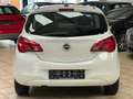 Opel Corsa Corsa 1.3 CDTI *** TVA DEDUCTIBLE 21% *** Wit - thumbnail 12
