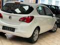 Opel Corsa Corsa 1.3 CDTI *** TVA DEDUCTIBLE 21% *** Wit - thumbnail 11