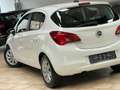 Opel Corsa Corsa 1.3 CDTI *** TVA DEDUCTIBLE 21% *** Wit - thumbnail 5