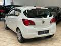 Opel Corsa Corsa 1.3 CDTI *** TVA DEDUCTIBLE 21% *** Wit - thumbnail 6