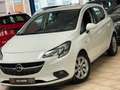 Opel Corsa Corsa 1.3 CDTI *** TVA DEDUCTIBLE 21% *** Wit - thumbnail 8
