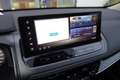 Nissan Qashqai N-Connecta 158PS Xtro WinterPaket Dez25 Verde - thumbnail 12