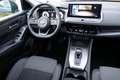Nissan Qashqai N-Connecta 158PS Xtro WinterPaket Dez25 Verde - thumbnail 10