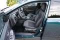 Nissan Qashqai N-Connecta 158PS Xtro WinterPaket Dez25 Verde - thumbnail 8