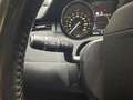 Land Rover Range Rover Evoque 2.0 D 180 DYNAMIC Blanc - thumbnail 22